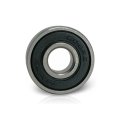 Pivot Rod End Ball Bearing Replacement For Can-am Outlander Renegade 500 650 800 A Replaces 293350039 