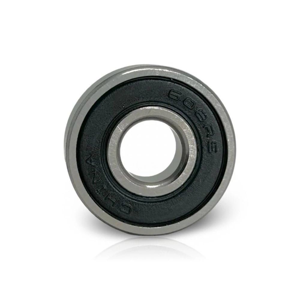 Pivot Rod End Ball Bearing Replacement For Can Am Outlander Renegade 500 650 800 Replaces Part Number 293350039