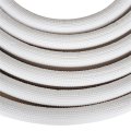1 4 And 3 8 Inch 25ft Air Conditioning Connection Tube Made Of Heat Preservation Cotton