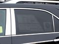 2010-2016 Chevy Equinox 6pc Luxury Fx Chrome Pillar Post Set 