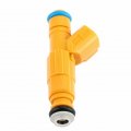8pcs Replacement For Lincoln Ford Mercury 4 6l 6 8l Fuel Injectors 0280155857