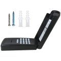 Garage Door Opener Keypad Wireless Fit For Liftmaster 2575 2580 2585 2589 2595 Ats211r Ats211x 1345 1346 1355 1356 3110 3220