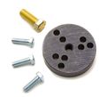 Dennis Stubblefield Sales Flywheel Puller 8 Hole Universal Mp 13 