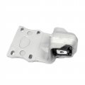 Cf Advance Compatible With Buick Terraza 3 9l 06-07 Set 3pcs 2900 5372 2818 Engine Motor And Transmission Mount 06 07