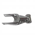 Cf Advance Compatible With Buick Terraza 3 9l 06-07 Set 3pcs 2900 5372 2818 Engine Motor And Transmission Mount 06 07