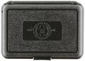 Walton Tools 18001 Tap Extractor Set 