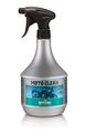 Motorex Moto Clean Spray 1l 171-791-102 