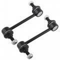 Boxi 2pcs Front Sway Bar Ends Fit For Audi A8 Quattro S8 1997-2003 Cadillac Cts 2003-07 Chrysler Sebring 1995-00 Coupe For 
