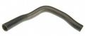 Gates 22146 Lower Radiator Hose 
