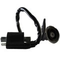 Ignition Coil Scrambler 90x 2002 Sportsman 90 2001 2003 2004 2005 2006 