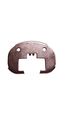 Metal Backing For Rite-track Ii Drawer Guide 
