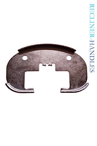 Metal Backing For Rite-track Ii Drawer Guide