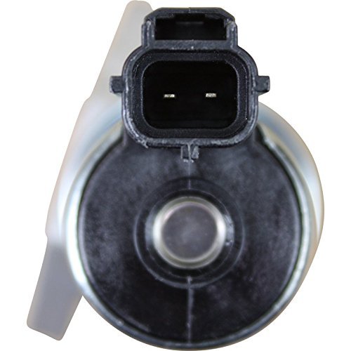 Idle Air Control Valve Iac435 For 1999 2001 Ford And Mercury 4 0l V6