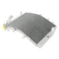 Tcmt Replacement Cooler Cooling Radiator Fits For Kawasaki Ninja Zx6r Zx-6r 1998-2002 1999