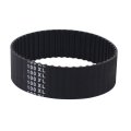 Applianpar Pack Of 2 Replacment 34-674 34-670 Belt For Delta Table Saw Timing Drive 50teeth 100xl100 36-600 36-610 Ts300