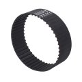 Applianpar Pack Of 2 Replacment 34-674 34-670 Belt For Delta Table Saw Timing Drive 50teeth 100xl100 36-600 36-610 Ts300