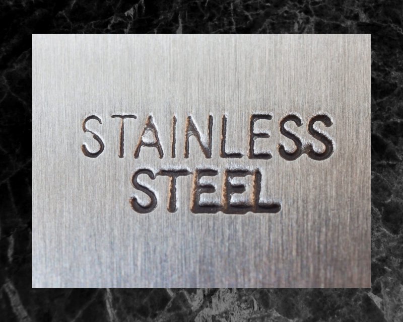 100 Qty 304 Stainless Steel Blind Rivets 6 3 16 Diameter X 3 Grip Bcp177