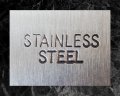 100 Qty 304 Stainless Steel Blind Rivets 6 3 16 Diameter X 3 Grip Bcp177