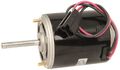 Four Seasons Trumark 75797 Blower Motor Without Wheel 