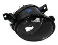 Tyc 19-0447-00 Volkswagen Passenger Side Replacement Fog Light 