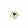 Polaris Ranger Input Cover Assembly Genuine Oem Part Qty 1