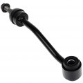 Amfull New 2pc K3197 Front Sway Bar End Links Kit Fit 1997-2006 For Jeep Tj Wrangler Replacement Suspension Parts