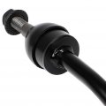 Amfull New 2pc K3197 Front Sway Bar End Links Kit Fit 1997-2006 For Jeep Tj Wrangler Replacement Suspension Parts