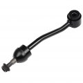 Amfull New 2pc K3197 Front Sway Bar End Links Kit Fit 1997-2006 For Jeep Tj Wrangler Replacement Suspension Parts