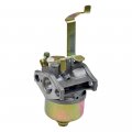 Alveytech P15 Carburetor For The 79cc Predator Go-kart Mini Bike Engine