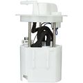 Sp4027m Fuel Pump Assembly 