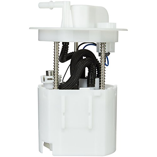 Sp4027m Fuel Pump Assembly
