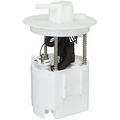 Sp4027m Fuel Pump Assembly