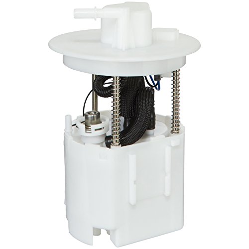 Sp4027m Fuel Pump Assembly