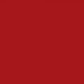 Rust-oleum Red 11 Fl Oz Pack Of 1 242257 Professional Gallon Safety Protective Enamel 