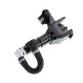 A-premium Headlight Washer Nozzle Replacement For Lexus Es350 2006-2008 Front Driver Side