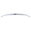 Chrome Hood Molding Trim For Toyota Avalon 2011 2012