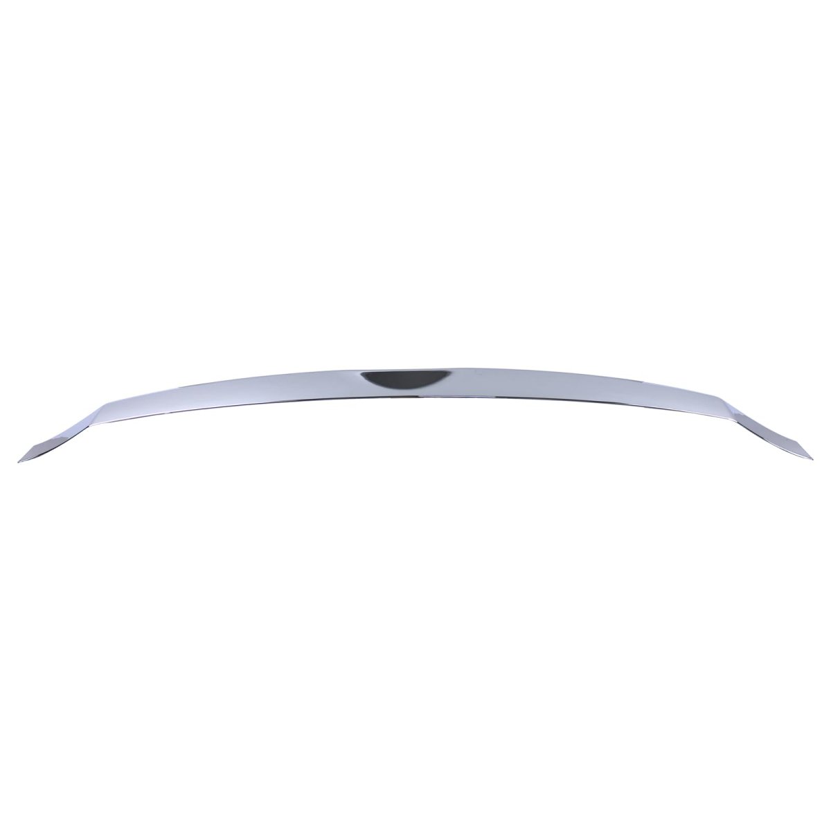Chrome Hood Molding Trim For Toyota Avalon 2011 2012