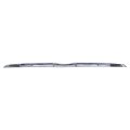 Chrome Hood Molding Trim For Toyota Avalon 2011 2012