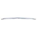 Chrome Hood Molding Trim For Toyota Avalon 2011 2012