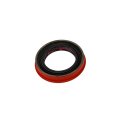 Differential Drive Pinion Gear Seal For Cadillac Escalade 2002 2014 Front 1 93 Inside And 2 91 In Outside Diameter 