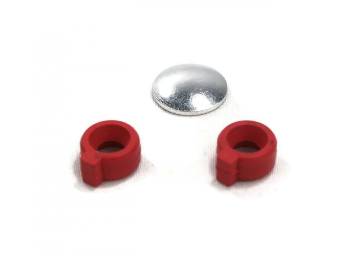Carburetor Repair Kit For 1978 Evinrude Outboard 85 85890c 85895c 85899c Boat