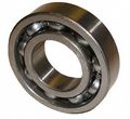 Skf 6206-j Ball Bearings Clutch Release Unit 