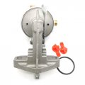 Fuel Pump For John Deere Backhoe Loader 310e 310k 310sk