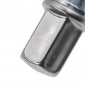 A-premium 24-pc Wheel Lug Nuts M14-1 5 Compatible With Gmc Sierra Savana Yukon Chevrolet Silverado Avalanche Suburban Tahoe