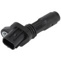 Camshaft Position Sensor Css1843 For Buick Lucerne Chevrolet Impala Malibu Uplander Pontiac G6 Montana Saturn Vue Su13346 