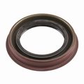 Motive Gear Performance Differential 8622 Gear-differential Pinion Seal 