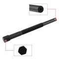 2870506pp3078 Primary Clutch Puller Belt Change Removal Tool Compatible With Polaris Rzr Xp 900