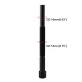 2870506pp3078 Primary Clutch Puller Belt Change Removal Tool Compatible With Polaris Rzr Xp 900