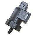Vehicle Speed Sensor 240-1066 Flange Mount Transmission Electrical Signal Output 
