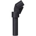 S10358 Crankshaft Position Sensor Flange Mount Metal Push Pull Output Measuring Range 0 To 360 Degrees